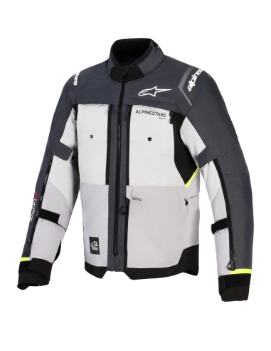 Chaqueta ALPINESTARS Cusco Drystar®...