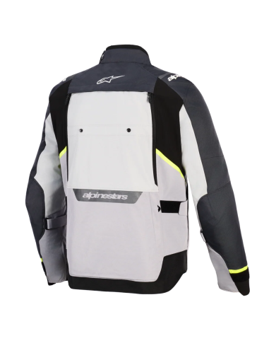 Chaqueta ALPINESTARS Cusco Drystar®...