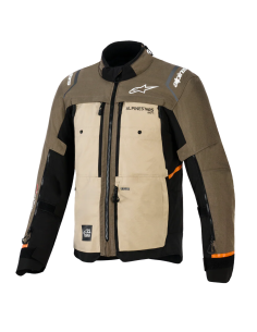 Chaqueta ALPINESTARS Cusco...