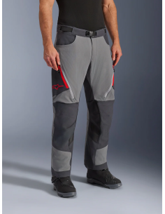 Pantalón ALPINESTARS...