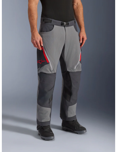 Pantalón ALPINESTARS Maxdura Dual...