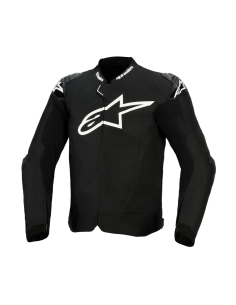Chaqueta ALPINESTARS T-GP...