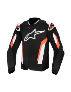 Chaqueta ALPINESTARS T-GP...