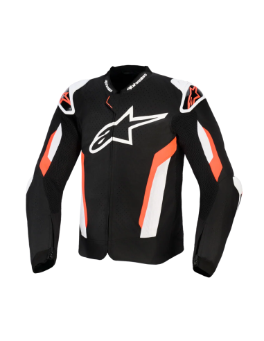 Chaqueta ALPINESTARS T-GP Air...