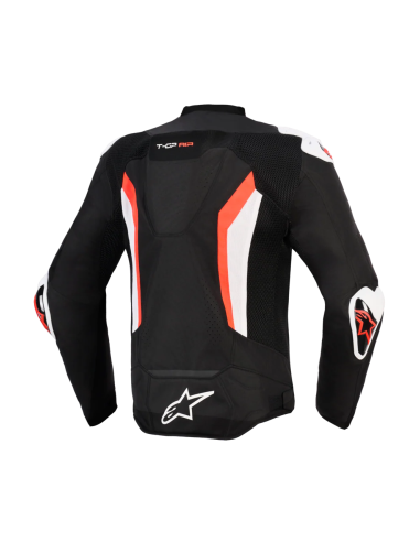 Chaqueta ALPINESTARS T-GP Air...