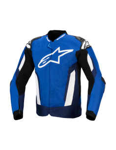 Chaqueta ALPINESTARS T-GP...