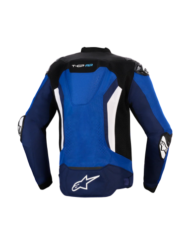 Chaqueta ALPINESTARS T-GP Air...