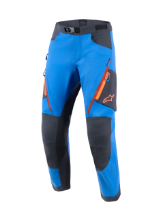 Pantalón ALPINESTARS...