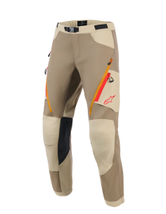 Pantalón ALPINESTARS...