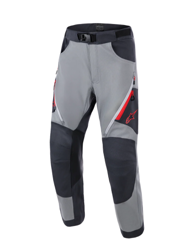 Pantalón ALPINESTARS Maxdura Dual...