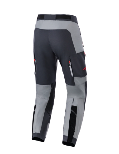 Pantalón ALPINESTARS Maxdura Dual...