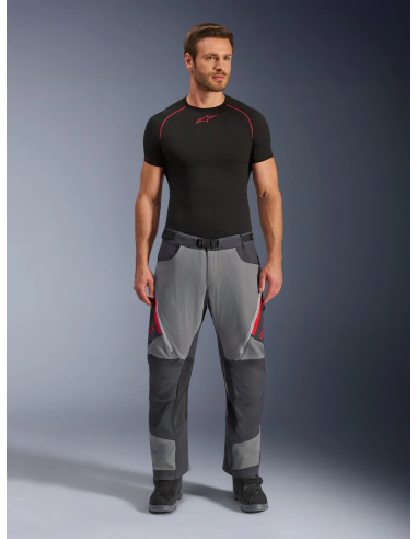 Pantalón ALPINESTARS Maxdura Dual...