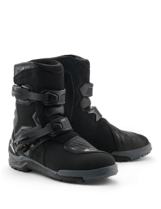 Botas ALPINESTARS Belize V2...