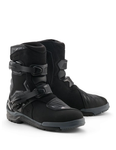 Botas ALPINESTARS Belize V2 Drystar...