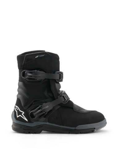 Botas ALPINESTARS Belize V2 Drystar...