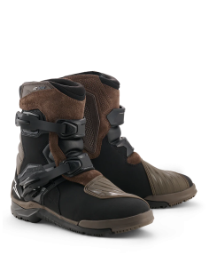 Botas ALPINESTARS Belize V2...