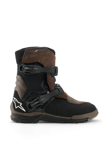 Botas ALPINESTARS Belize V2 Drystar...