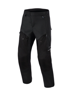 Pantalón ALPINESTARS Cusco...