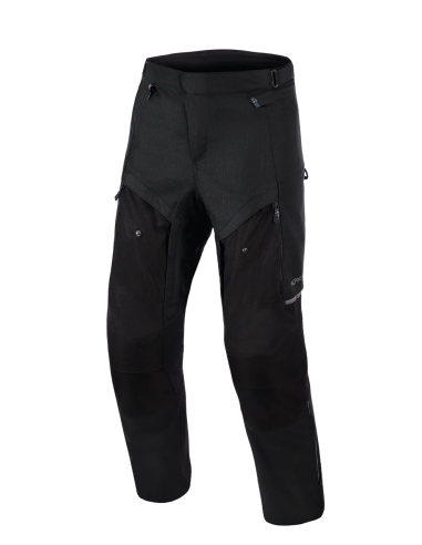 Pantalón ALPINESTARS Cusco Drystar®...