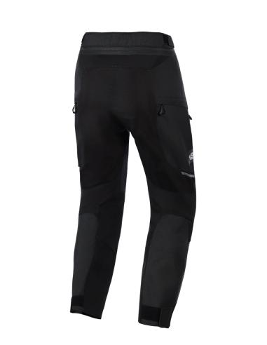 Pantalón ALPINESTARS Cusco Drystar®...