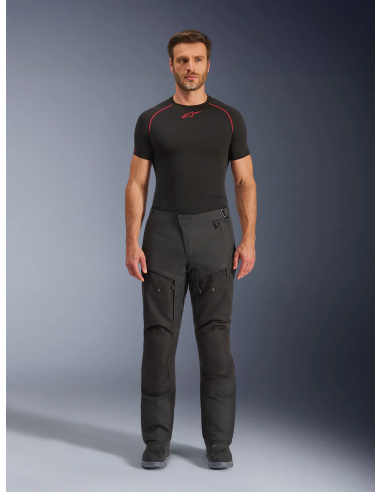 Pantalón ALPINESTARS Cusco Drystar®...