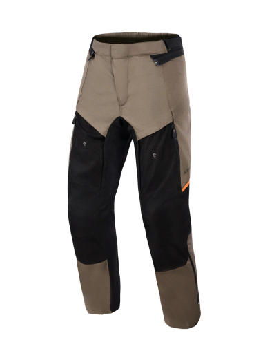 Pantalón ALPINESTARS Cusco Drystar®...