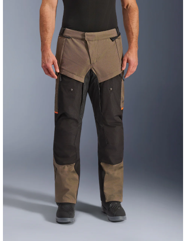Pantalón ALPINESTARS Cusco Drystar®...