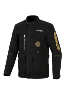 Chaqueta ALPINESTARS Dice...