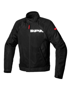 Chaqueta SPIDI FLASH EVO...