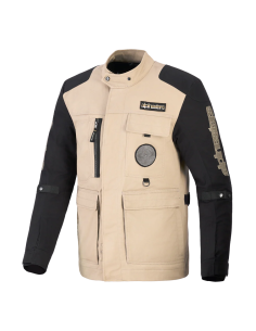 Chaqueta ALPINESTARS Dice...