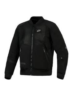 Chaqueta ALPINESTARS Flight...