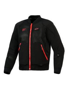 Chaqueta ALPINESTARS Flight...