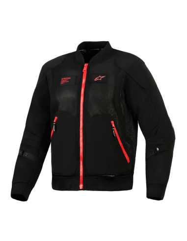 Chaqueta ALPINESTARS Flight Air...