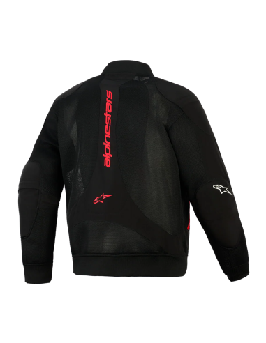 Chaqueta ALPINESTARS Flight Air...