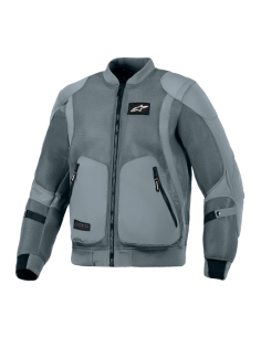 Chaqueta ALPINESTARS Flight...