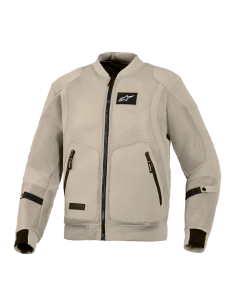Chaqueta ALPINESTARS Flight...