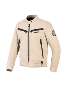 Chaqueta ALPINESTARS...