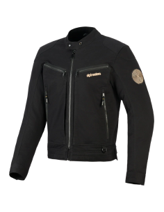 Chaqueta ALPINESTARS...