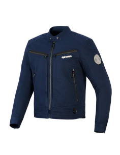 Chaqueta ALPINESTARS...