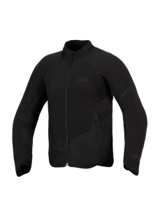 Chaqueta ALPINESTARS...