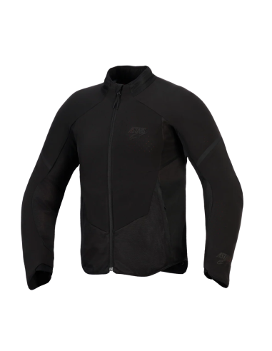 Chaqueta ALPINESTARS Aeroshell...