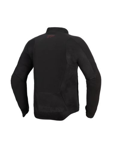 Chaqueta ALPINESTARS Aeroshell...