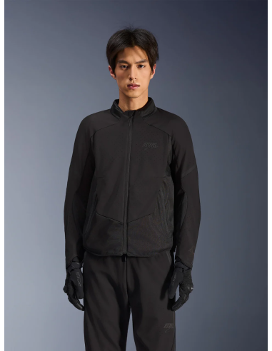 Chaqueta ALPINESTARS Aeroshell...