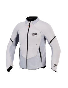 Chaqueta ALPINESTARS...