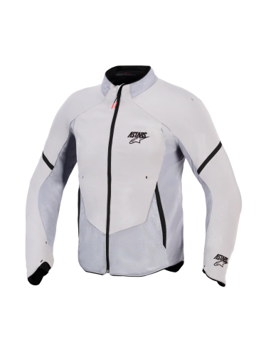 Chaqueta ALPINESTARS Aeroshell...