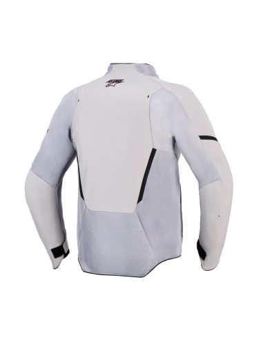 Chaqueta ALPINESTARS Aeroshell...