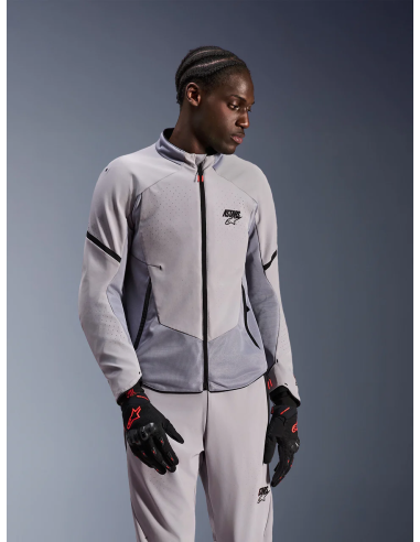 Chaqueta ALPINESTARS Aeroshell...