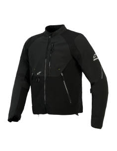 Chaqueta ALPINESTARS...