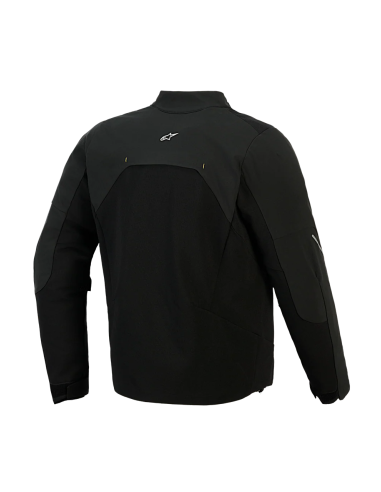 Chaqueta ALPINESTARS Provoke Negro