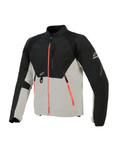 Chaqueta ALPINESTARS...